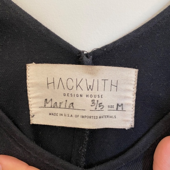 Hack with Design - Picture 4 of 8